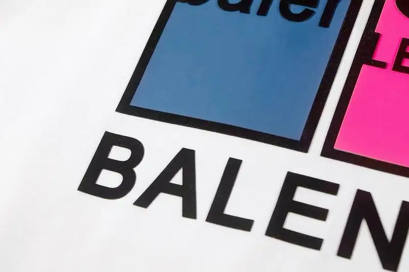 Balenciaga S-XL xctr330 (12)